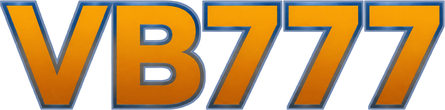 vb777